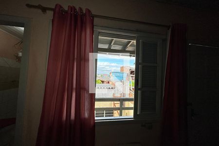 Casa à venda com 120m², 3 quartos e 1 vagaJanela do Quarto 1 