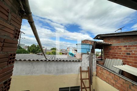 Casa à venda com 120m², 3 quartos e 1 vagaVista do Quarto 1