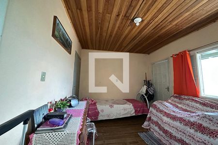 Casa à venda com 120m², 3 quartos e 1 vagaQuarto 2 