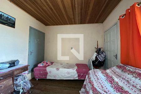 Casa à venda com 120m², 3 quartos e 1 vagaQuarto 2 