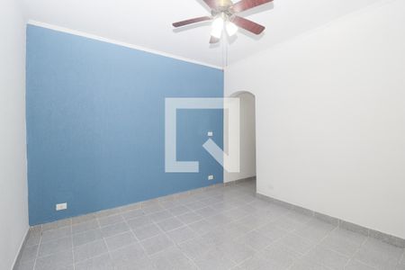 Sala de casa para alugar com 2 quartos, 250m² em Lauzane Paulista, São Paulo