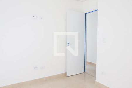 Apartamento para alugar com 48m², 2 quartos e 1 vaga Apartamento para alugar com 48m², 2 quartos e 1 vagaQuarto 2