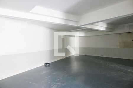 Apartamento para alugar com 48m², 2 quartos e 1 vaga Apartamento para alugar com 48m², 2 quartos e 1 vagaGaragem