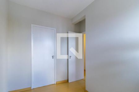Apartamento à venda com 86m², 3 quartos e 1 vaga Apartamento à venda com 86m², 3 quartos e 1 vagaQuarto 3