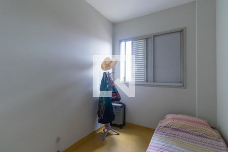 Apartamento à venda com 86m², 3 quartos e 1 vaga Apartamento à venda com 86m², 3 quartos e 1 vagaQuarto 3