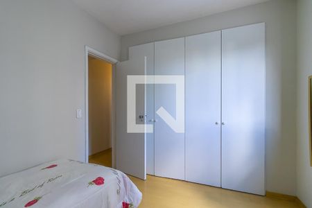 Apartamento à venda com 86m², 3 quartos e 1 vaga Apartamento à venda com 86m², 3 quartos e 1 vagaQuarto 2
