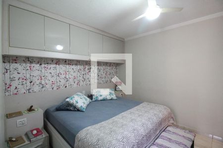 Casa à venda com 264m², 5 quartos e 2 vagasQuarto Suíte