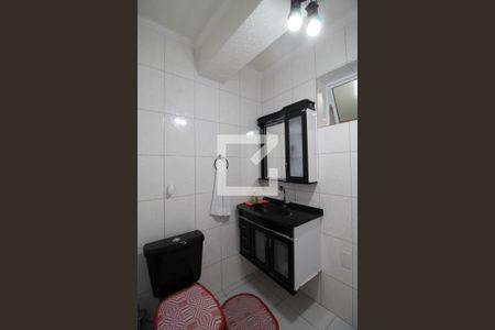 Casa à venda com 264m², 5 quartos e 2 vagasBanheiro