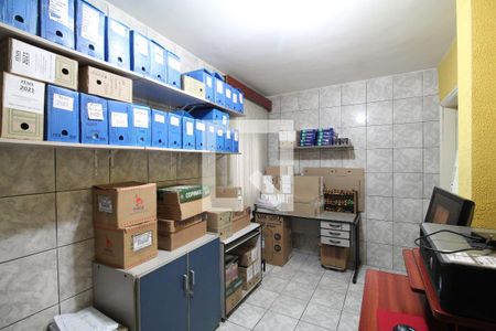 Casa à venda com 264m², 5 quartos e 2 vagasQuarto 2