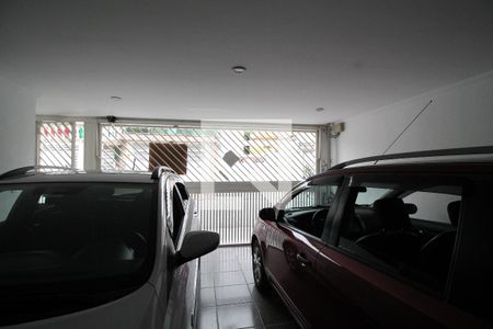 Casa à venda com 264m², 5 quartos e 2 vagasGaragem