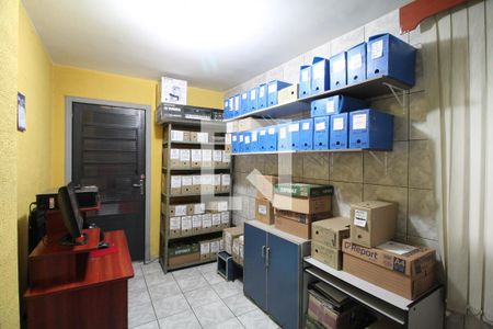 Casa à venda com 264m², 5 quartos e 2 vagasQuarto 2