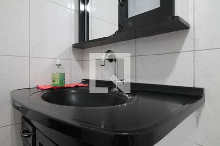 Casa à venda com 264m², 5 quartos e 2 vagasBanheiro