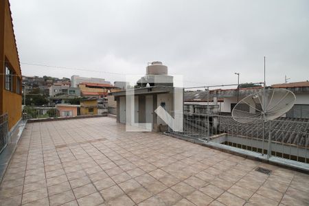 Casa à venda com 264m², 5 quartos e 2 vagasQuintal