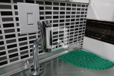 Casa à venda com 264m², 5 quartos e 2 vagasBanheiro