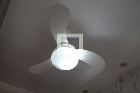 Casa à venda com 264m², 5 quartos e 2 vagasQuarto 1