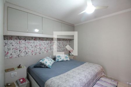 Casa à venda com 264m², 5 quartos e 2 vagasQuarto Suíte