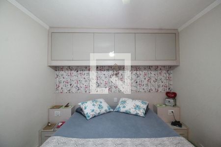 Casa à venda com 264m², 5 quartos e 2 vagasQuarto Suíte