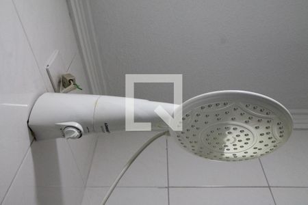 Casa à venda com 264m², 5 quartos e 2 vagasBanheiro