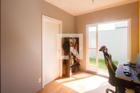 Sala de apartamento para alugar com 2 quartos, 48m² em Santo Amaro, São Paulo