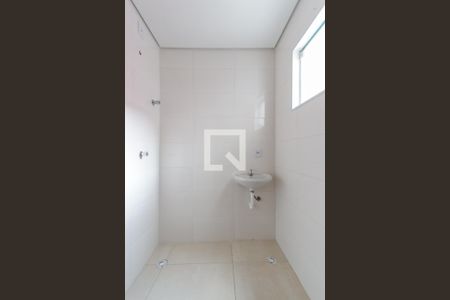 Apartamento à venda com 30m², 1 quarto e sem vagaBanheiro