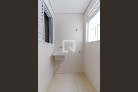 Apartamento à venda com 30m², 1 quarto e sem vagaÁrea de Serviço