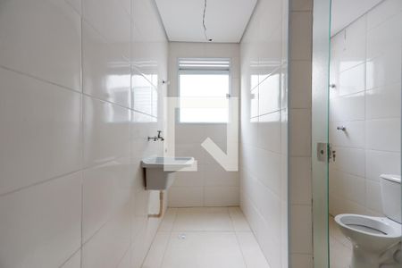 Apartamento à venda com 30m², 1 quarto e sem vagaÁrea de Serviço