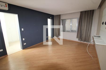 Casa de condomínio para alugar com 250m², 2 quartos e 4 vagasSuíte