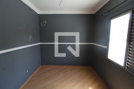 Quarto 2 de casa de condomínio para alugar com 2 quartos, 250m² em Vila Formosa, São Paulo