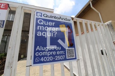 Casa de condomínio para alugar com 250m², 2 quartos e 4 vagasPlaquinha