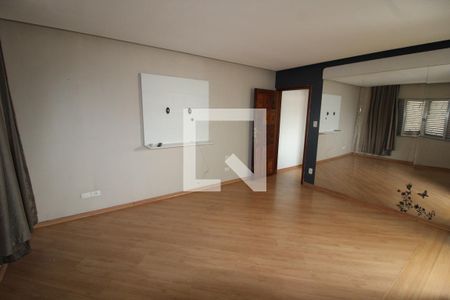 Casa de condomínio para alugar com 250m², 2 quartos e 4 vagasSuíte