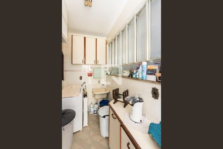 Casa à venda com 190m², 3 quartos e 1 vagaCozinha (primeiro andar)