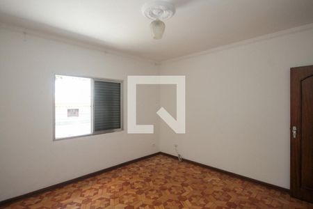 Quarto de casa para alugar com 3 quartos, 142m² em Vila Formosa, São Paulo