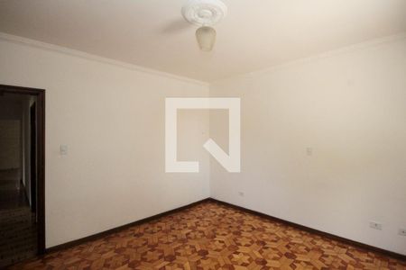 Quarto de casa para alugar com 3 quartos, 142m² em Vila Formosa, São Paulo