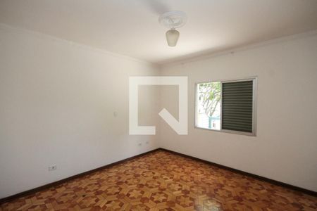 Quarto de casa para alugar com 3 quartos, 142m² em Vila Formosa, São Paulo