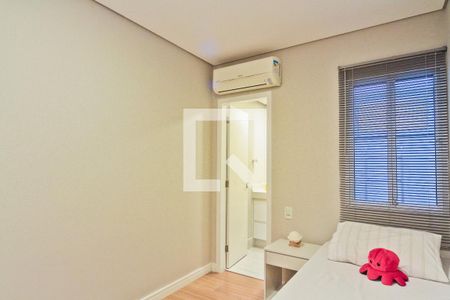 Casa à venda com 160m², 3 quartos e 2 vagas Casa à venda com 160m², 3 quartos e 2 vagasSuíte 2