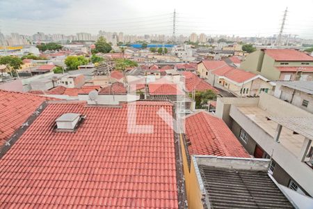 Casa à venda com 160m², 3 quartos e 2 vagas Casa à venda com 160m², 3 quartos e 2 vagasSuíte 1