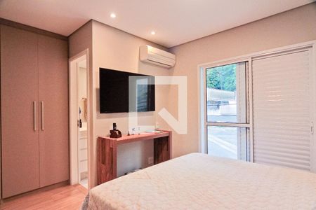 Casa à venda com 160m², 3 quartos e 2 vagas Casa à venda com 160m², 3 quartos e 2 vagasSuíte 3