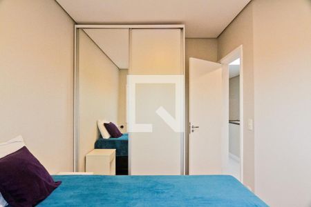 Casa à venda com 160m², 3 quartos e 2 vagas Casa à venda com 160m², 3 quartos e 2 vagasSuíte 1