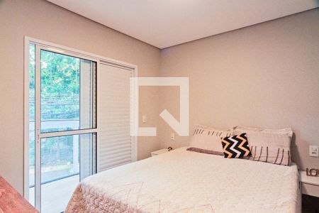 Casa à venda com 160m², 3 quartos e 2 vagas Casa à venda com 160m², 3 quartos e 2 vagasSuíte 3