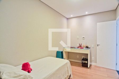 Casa à venda com 160m², 3 quartos e 2 vagas Casa à venda com 160m², 3 quartos e 2 vagasSuíte 2