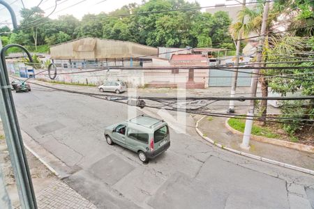 Casa à venda com 160m², 3 quartos e 2 vagas Casa à venda com 160m², 3 quartos e 2 vagasSuíte 3