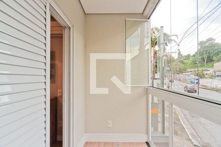 Casa à venda com 160m², 3 quartos e 2 vagas Casa à venda com 160m², 3 quartos e 2 vagasSuíte 3