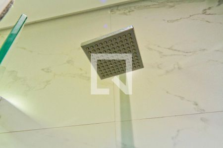 Casa à venda com 160m², 3 quartos e 2 vagas Casa à venda com 160m², 3 quartos e 2 vagasBanheiro da Suíte 2