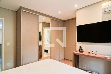 Casa à venda com 160m², 3 quartos e 2 vagas Casa à venda com 160m², 3 quartos e 2 vagasSuíte 3