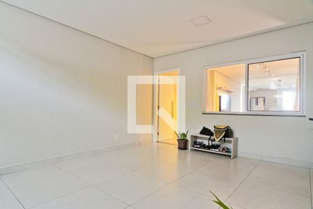 Casa à venda com 160m², 3 quartos e 2 vagas Casa à venda com 160m², 3 quartos e 2 vagasGaragem
