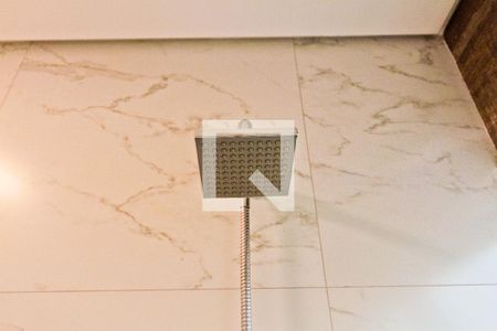 Casa à venda com 160m², 3 quartos e 2 vagas Casa à venda com 160m², 3 quartos e 2 vagasBanheiro da Suíte 3