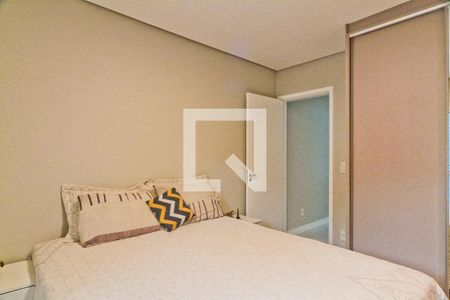 Casa à venda com 160m², 3 quartos e 2 vagas Casa à venda com 160m², 3 quartos e 2 vagasSuíte 3