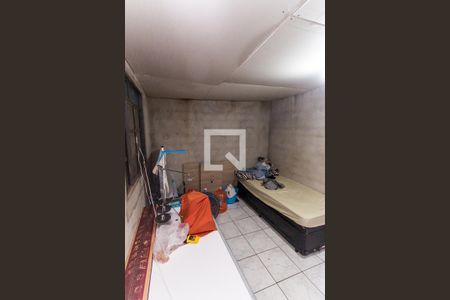 Casa à venda com 120m², 8 quartos e 3 vagas Casa à venda com 120m², 8 quartos e 3 vagasQuarto 3