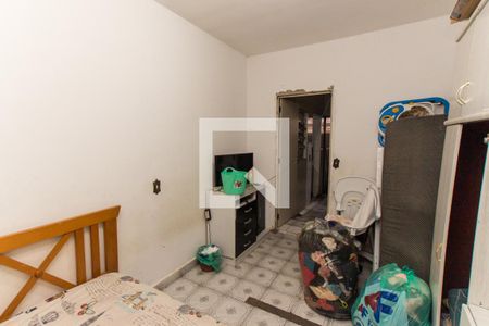 Casa à venda com 120m², 8 quartos e 3 vagas Casa à venda com 120m², 8 quartos e 3 vagasQuarto 2