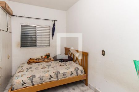 Casa à venda com 120m², 8 quartos e 3 vagas Casa à venda com 120m², 8 quartos e 3 vagasQuarto 2